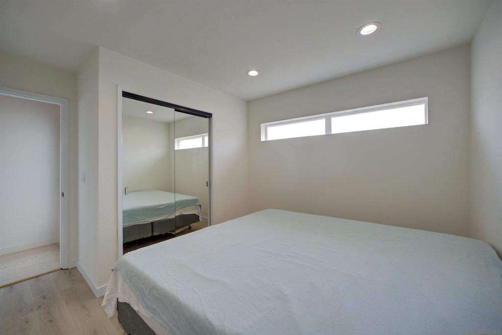 2689 Sherwood Dr, Cambria, CA 93428