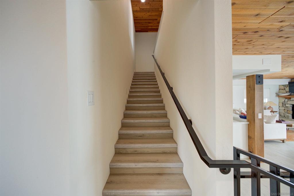 2689 Sherwood Dr, Cambria, CA 93428