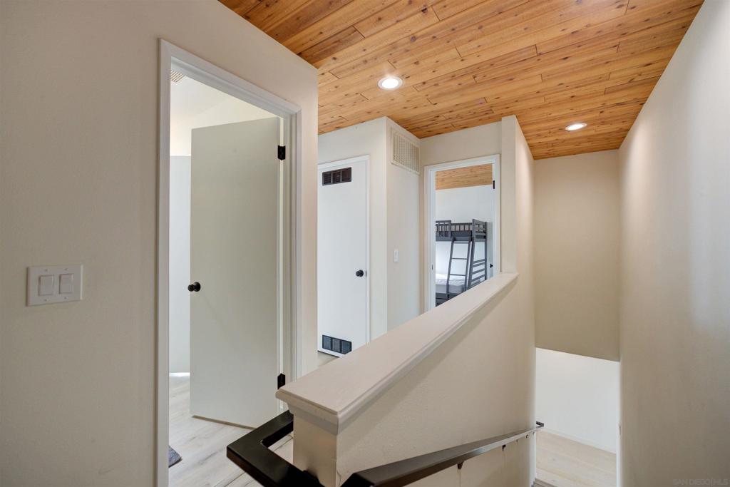 2689 Sherwood Dr, Cambria, CA 93428