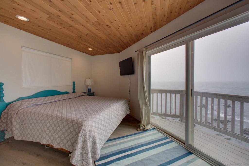 2689 Sherwood Dr, Cambria, CA 93428