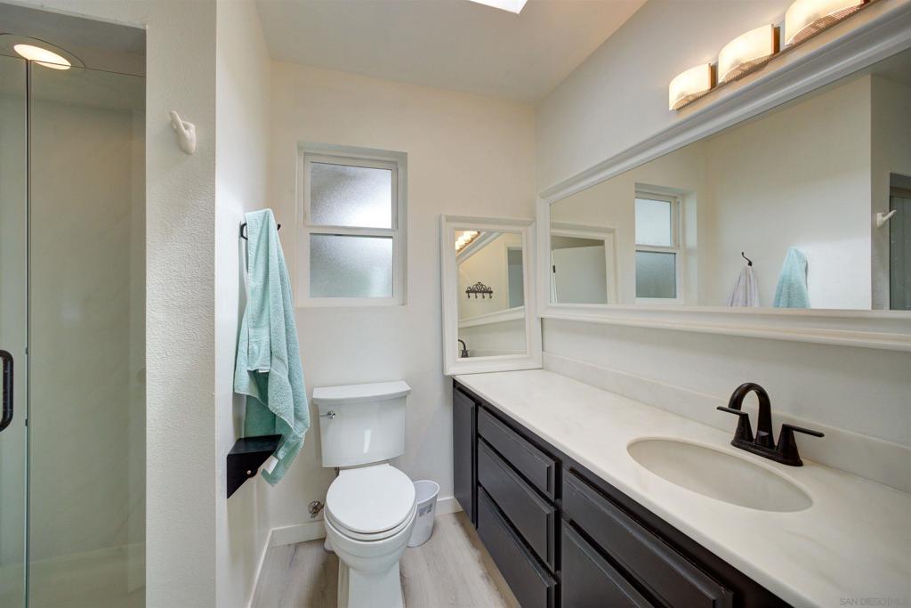 2689 Sherwood Dr, Cambria, CA 93428