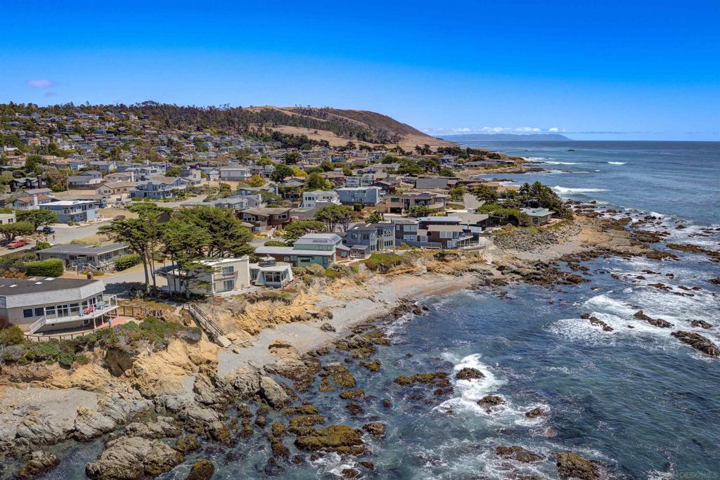 2689 Sherwood Dr, Cambria, CA 93428