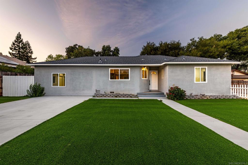 720 Gough Ave, Templeton, CA 93465