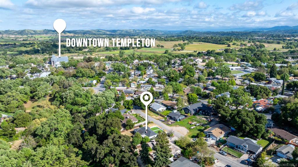 720 Gough Ave, Templeton, CA 93465