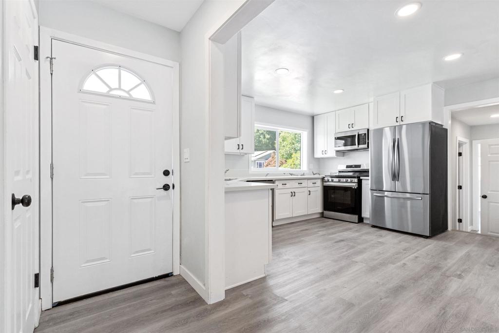 720 Gough Ave, Templeton, CA 93465