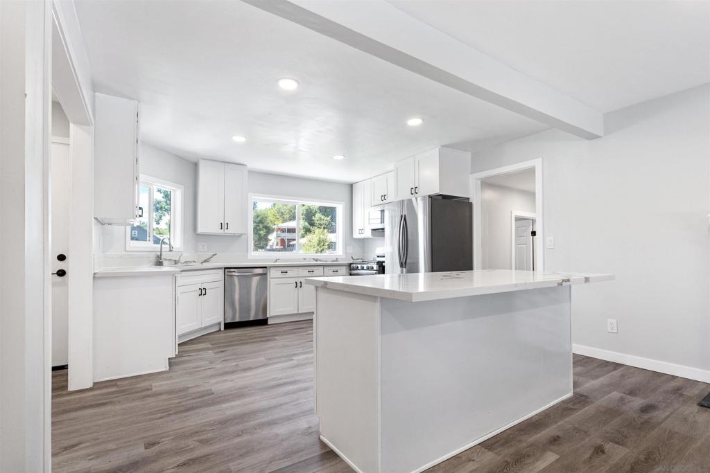 720 Gough Ave, Templeton, CA 93465