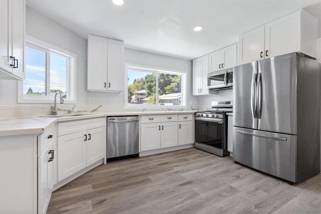 720 Gough Ave, Templeton, CA 93465