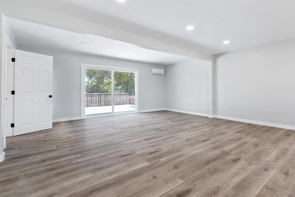 720 Gough Ave, Templeton, CA 93465