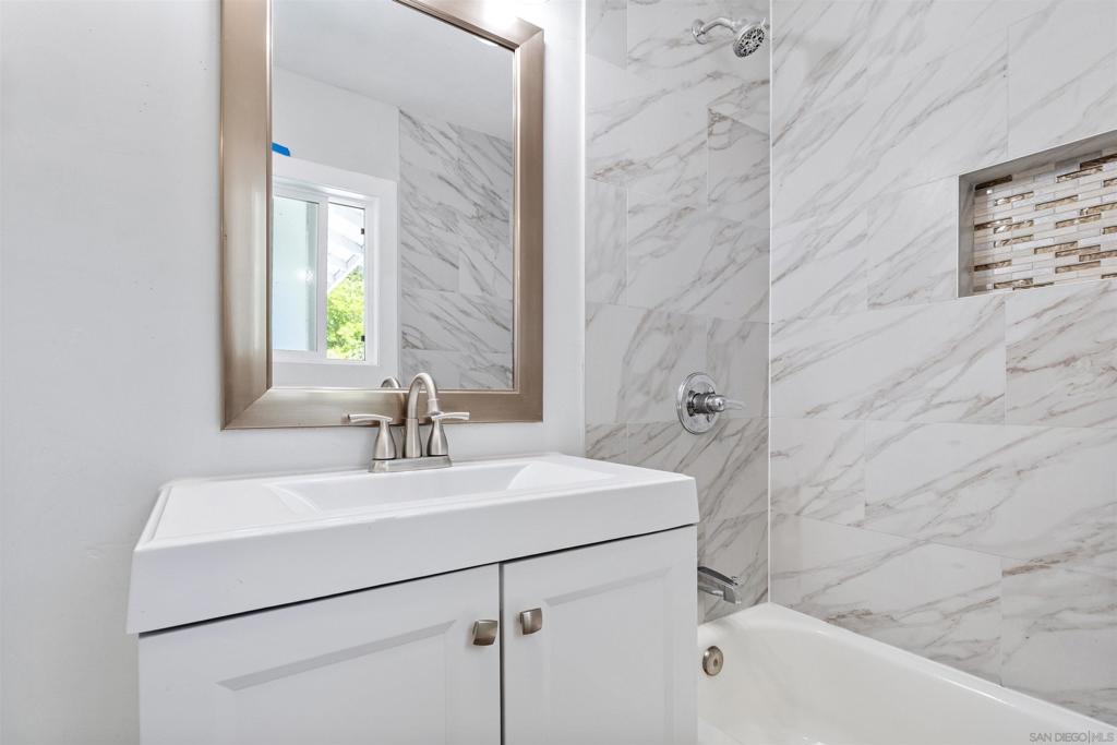 720 Gough Ave, Templeton, CA 93465