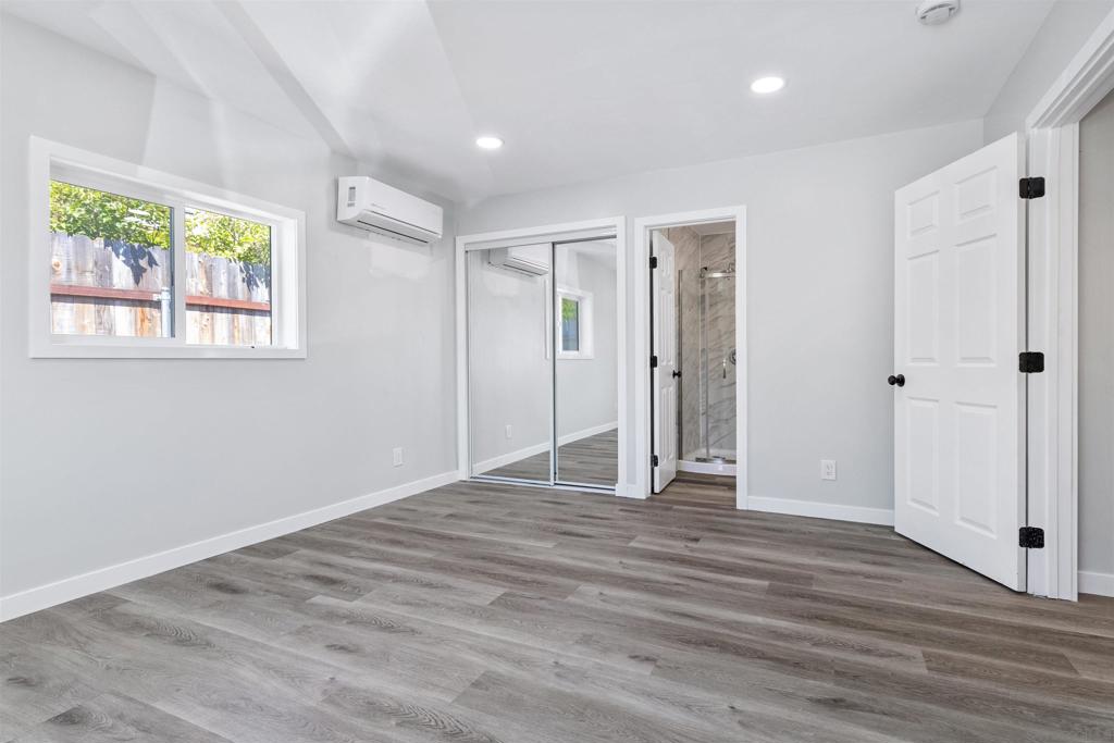 720 Gough Ave, Templeton, CA 93465