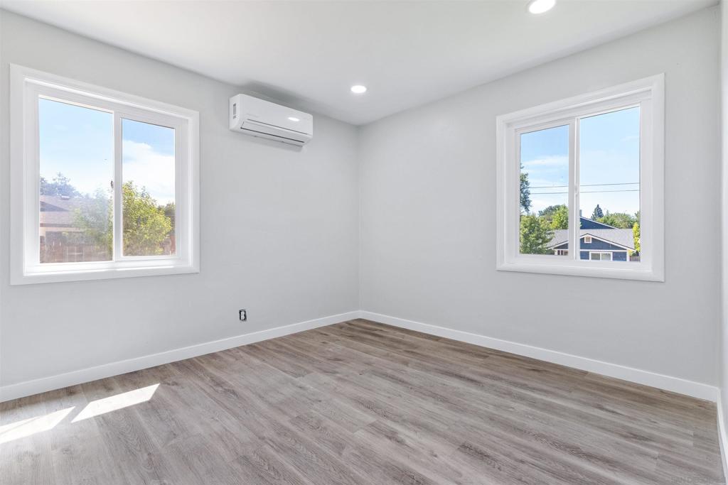 720 Gough Ave, Templeton, CA 93465