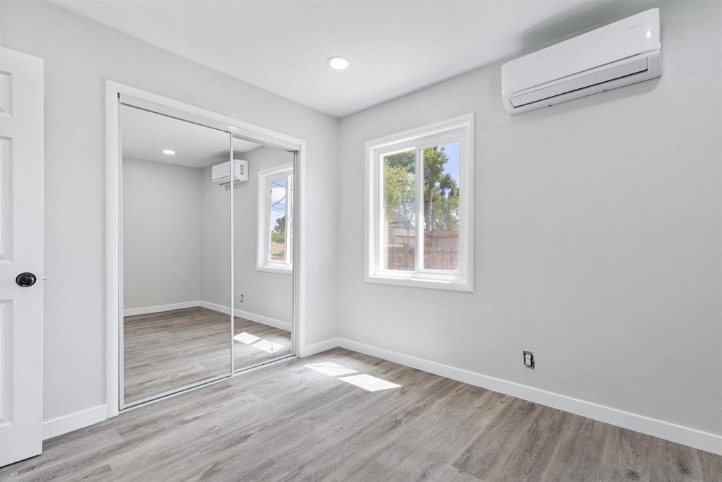 720 Gough Ave, Templeton, CA 93465