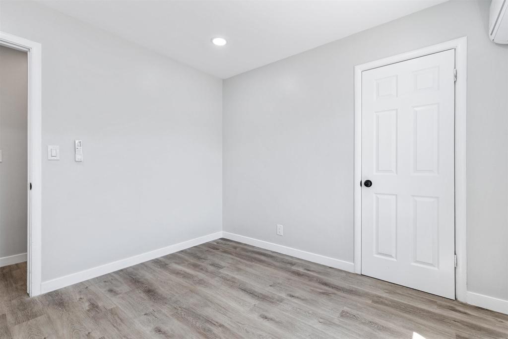 720 Gough Ave, Templeton, CA 93465