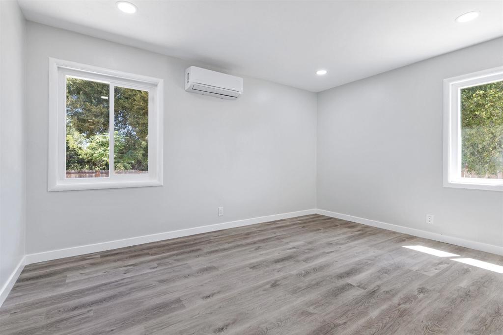 720 Gough Ave, Templeton, CA 93465