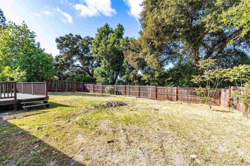 720 Gough Ave, Templeton, CA 93465