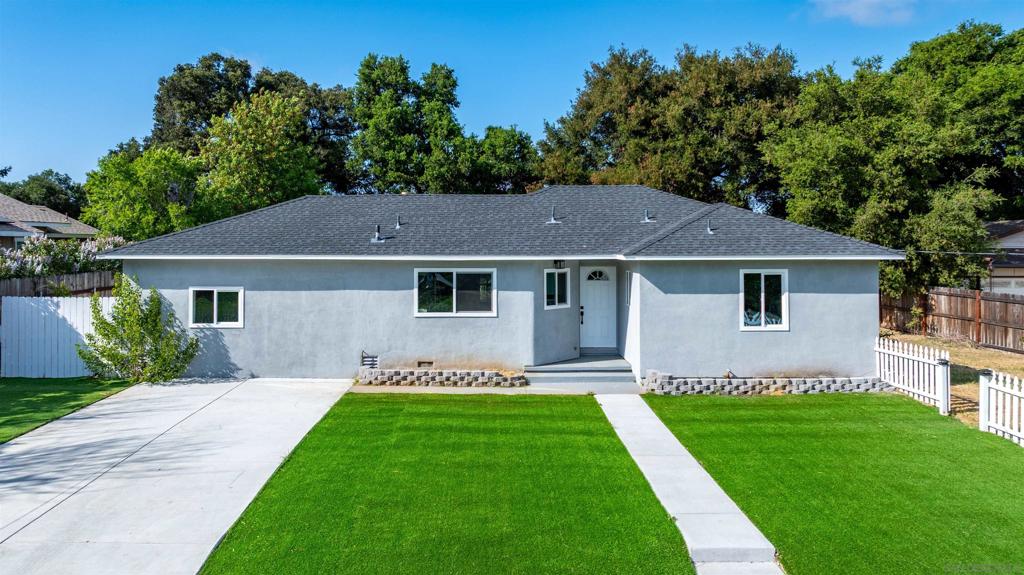 720 Gough Ave, Templeton, CA 93465