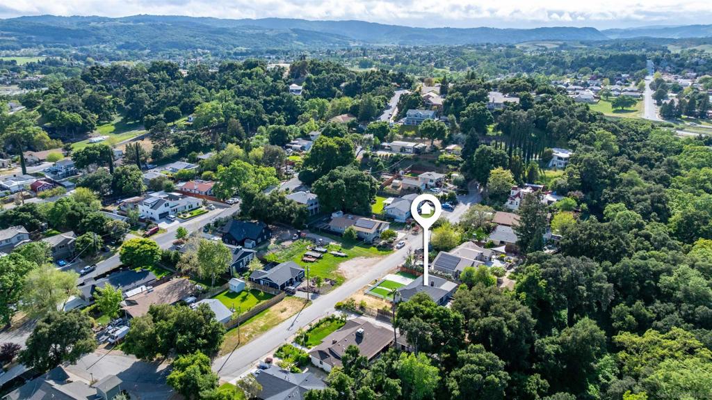 720 Gough Ave, Templeton, CA 93465