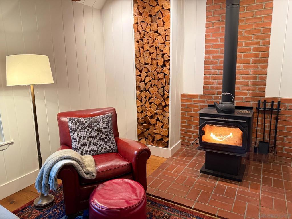 41313 Musick, Shaver Lake, CA 93664