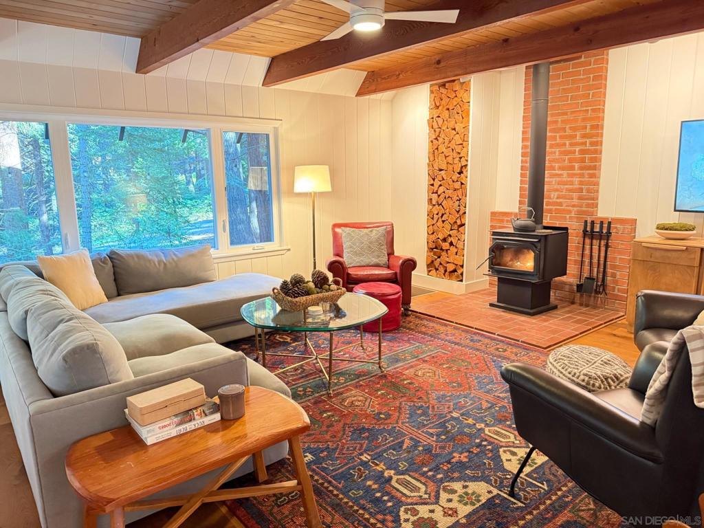 41313 Musick, Shaver Lake, CA 93664