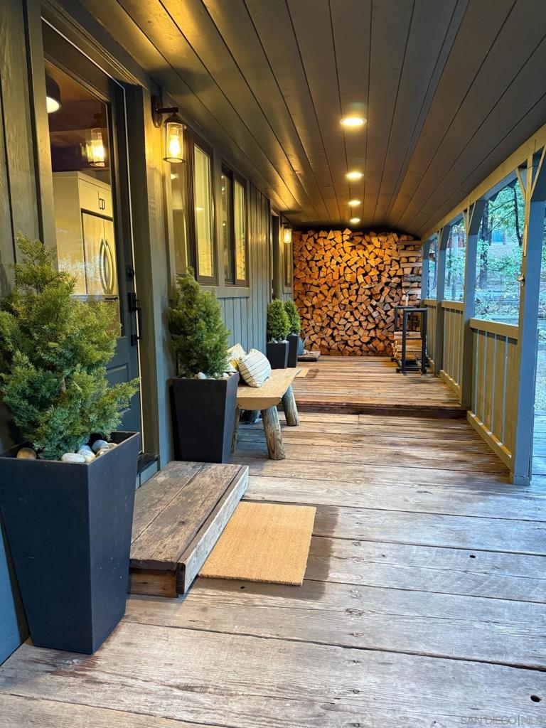 41313 Musick, Shaver Lake, CA 93664