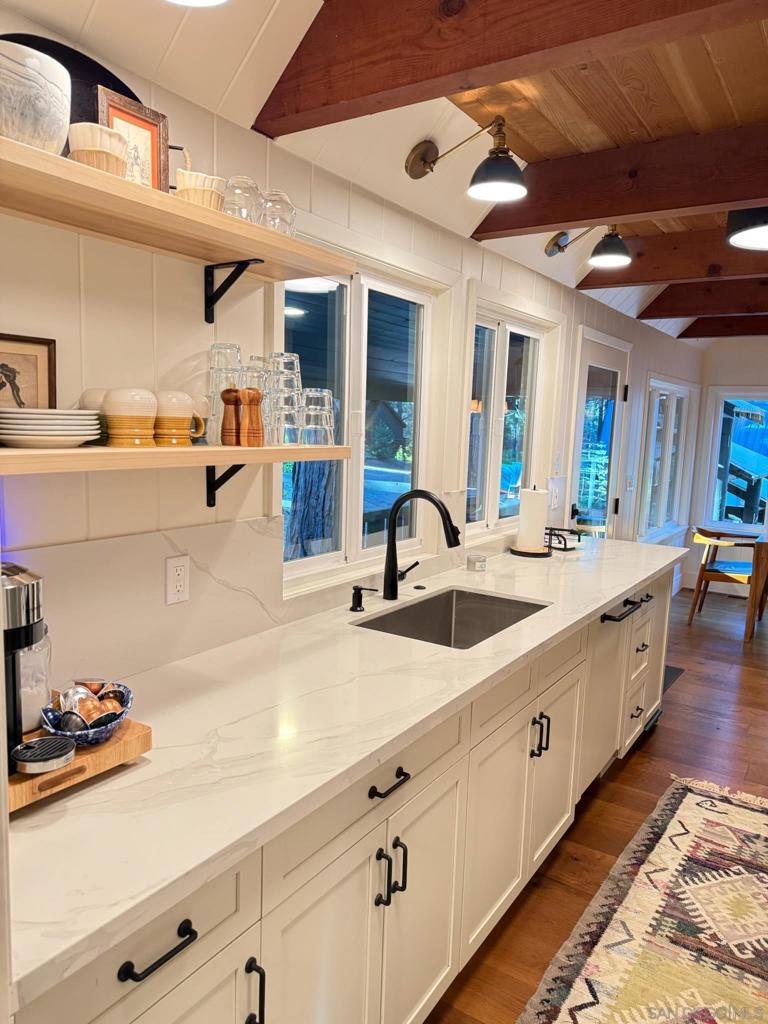 41313 Musick, Shaver Lake, CA 93664