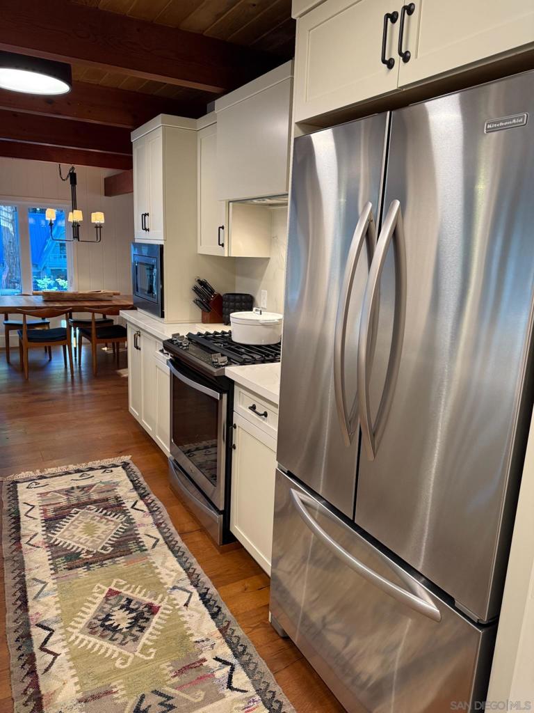 41313 Musick, Shaver Lake, CA 93664