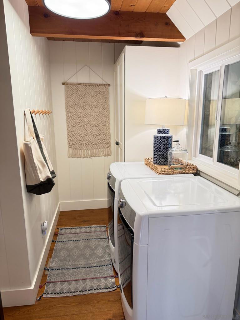 41313 Musick, Shaver Lake, CA 93664