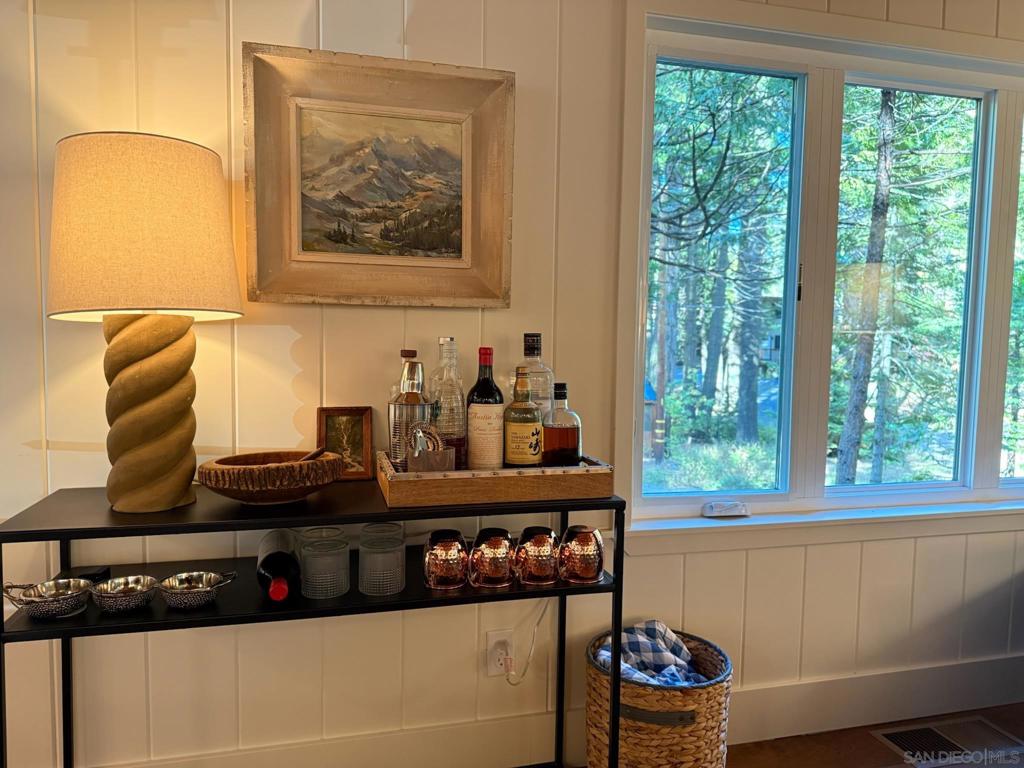 41313 Musick, Shaver Lake, CA 93664