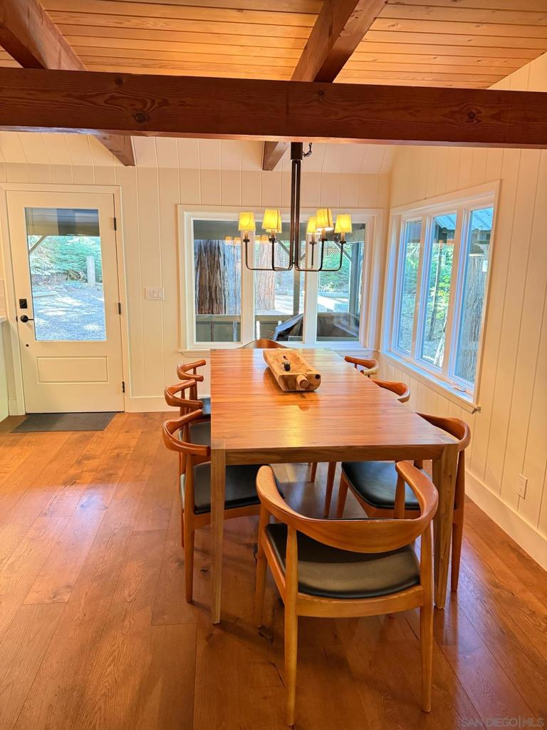 41313 Musick, Shaver Lake, CA 93664