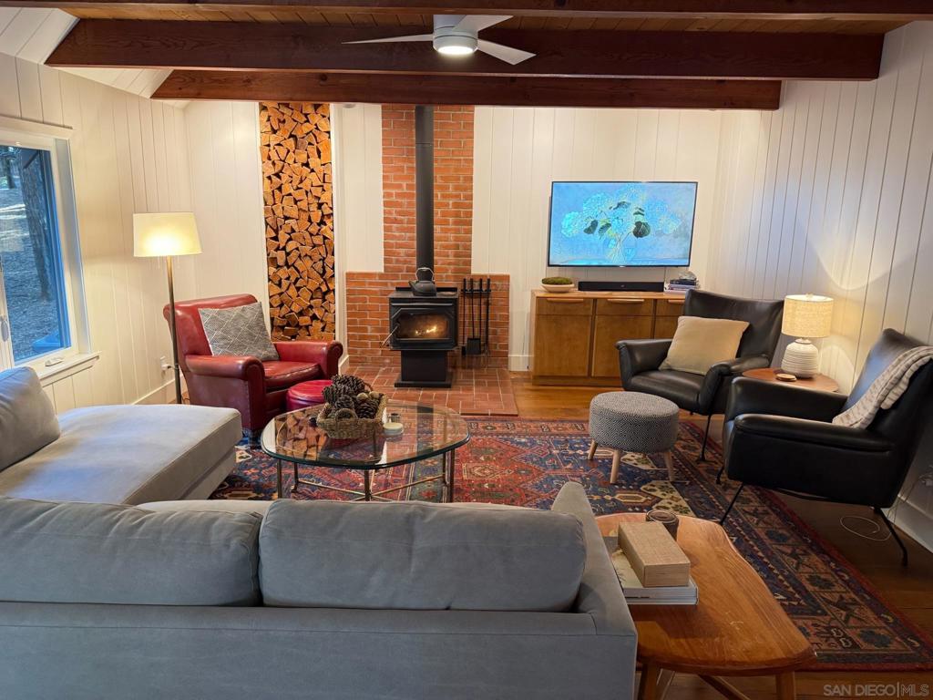 41313 Musick, Shaver Lake, CA 93664