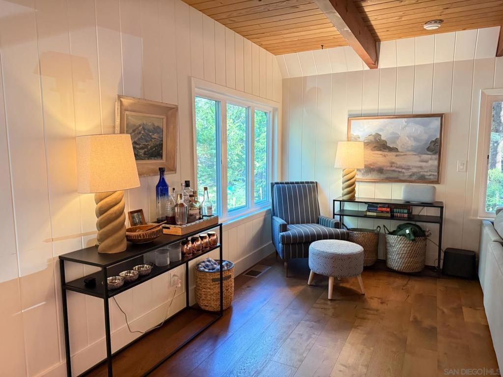 41313 Musick, Shaver Lake, CA 93664