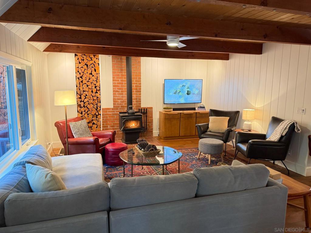 41313 Musick, Shaver Lake, CA 93664