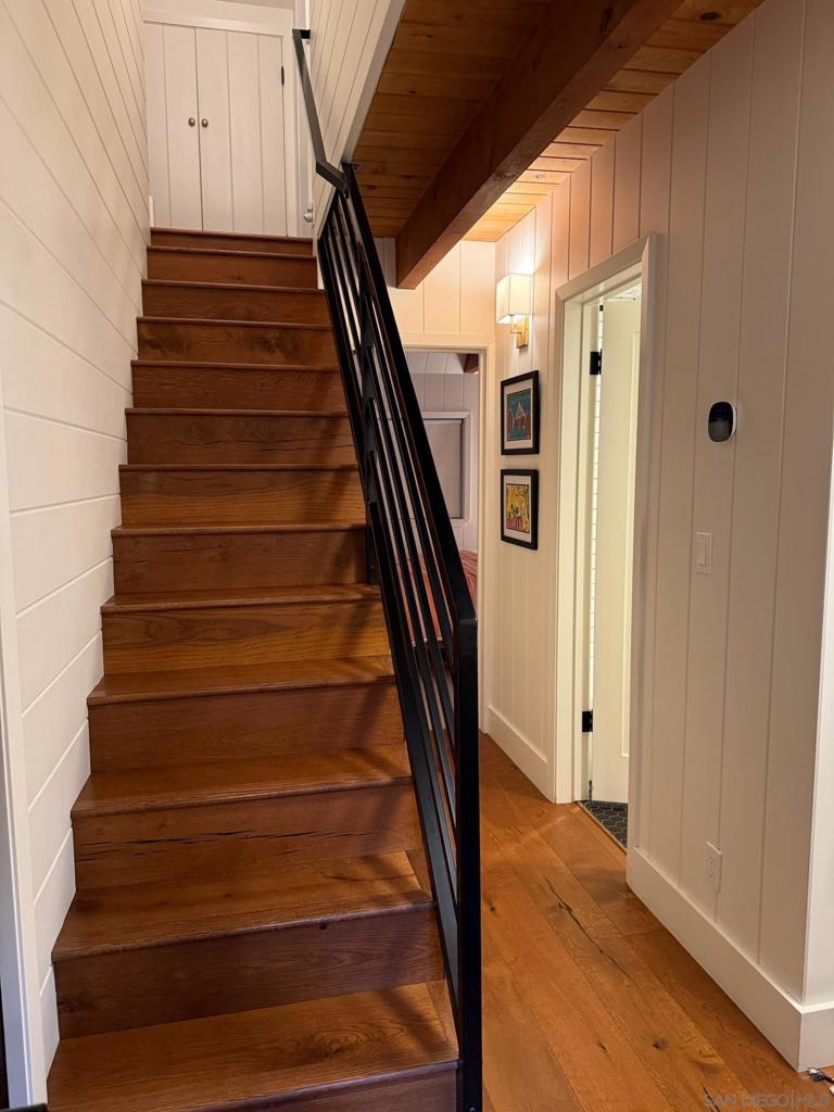 41313 Musick, Shaver Lake, CA 93664
