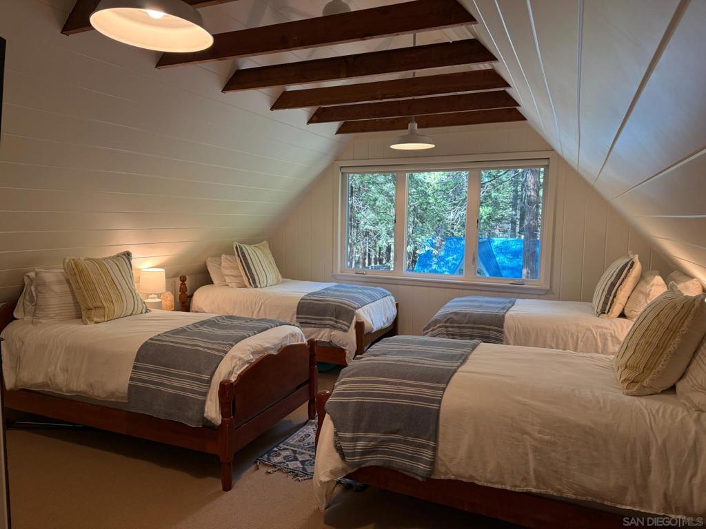 41313 Musick, Shaver Lake, CA 93664