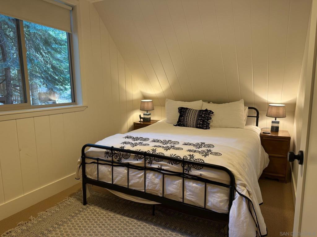 41313 Musick, Shaver Lake, CA 93664