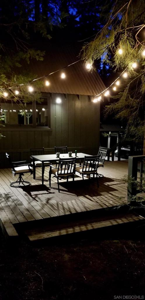 41313 Musick, Shaver Lake, CA 93664