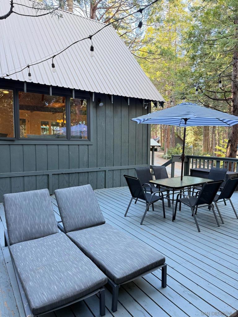 41313 Musick, Shaver Lake, CA 93664