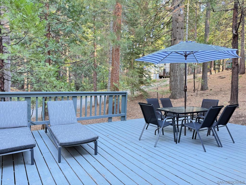 41313 Musick, Shaver Lake, CA 93664