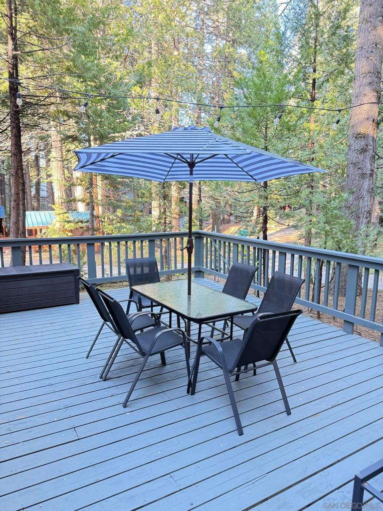 41313 Musick, Shaver Lake, CA 93664