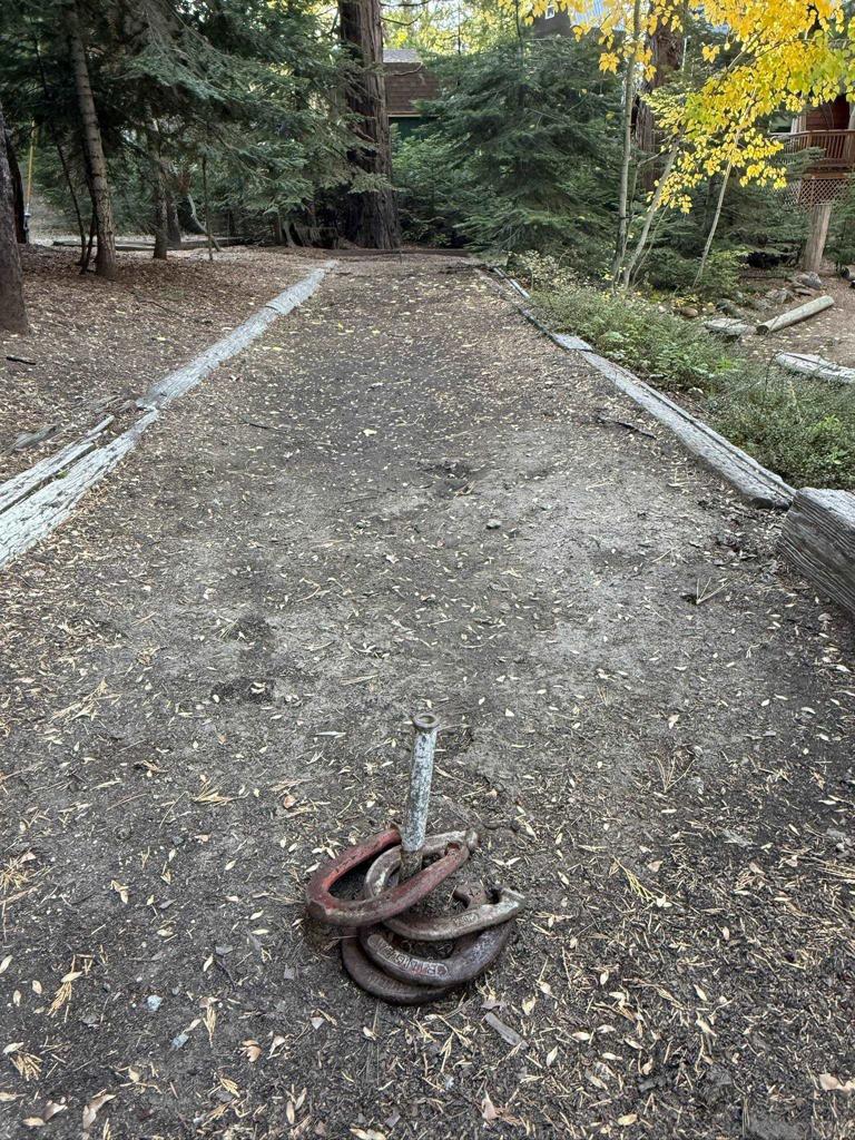 41313 Musick, Shaver Lake, CA 93664