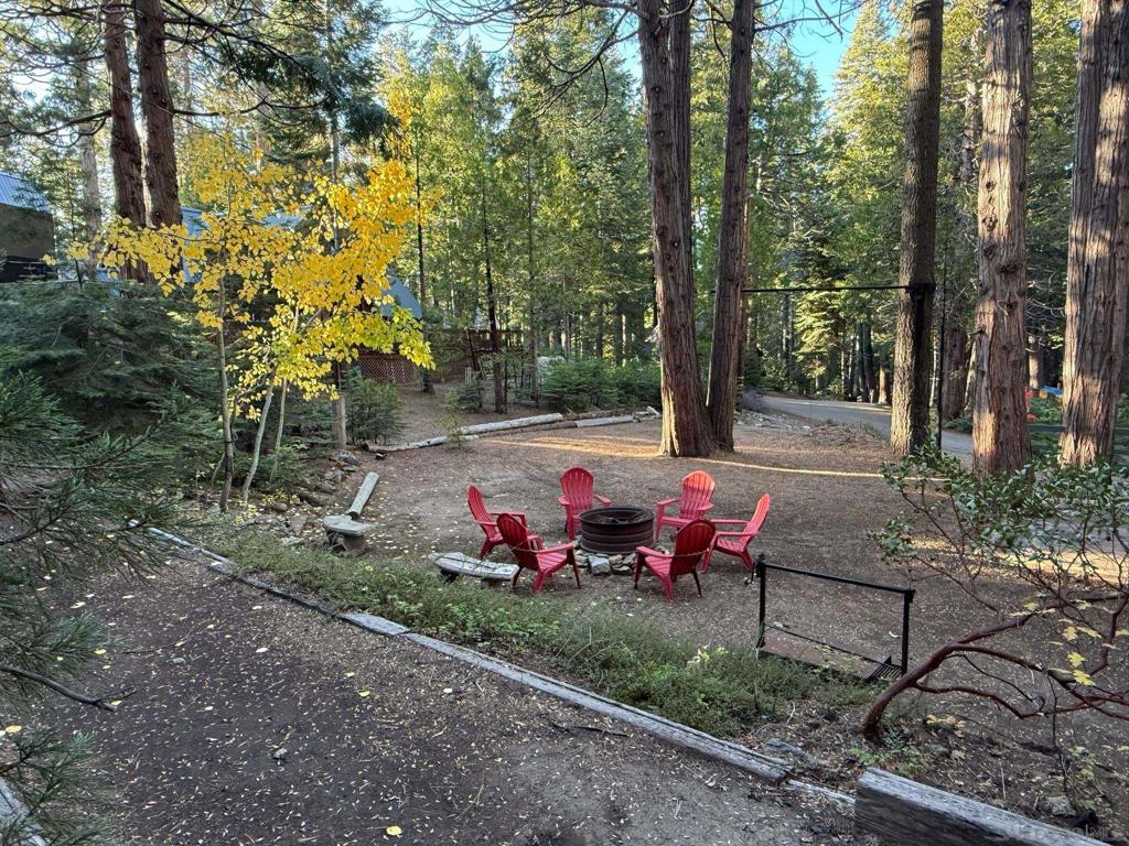 41313 Musick, Shaver Lake, CA 93664