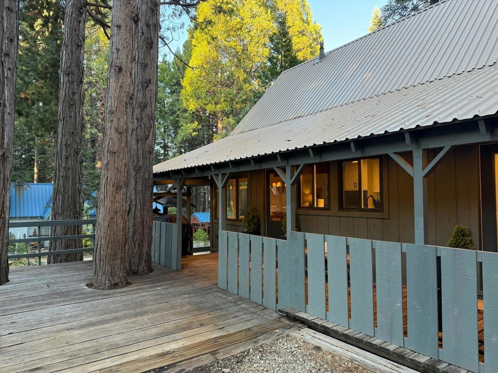 41313 Musick, Shaver Lake, CA 93664
