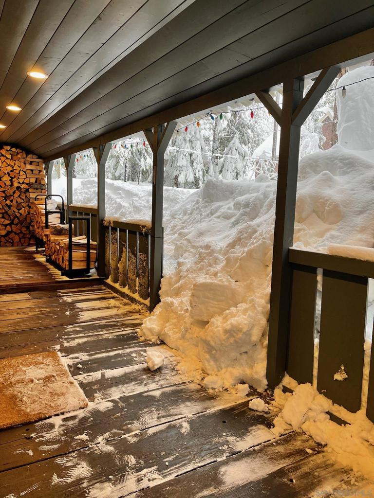 41313 Musick, Shaver Lake, CA 93664