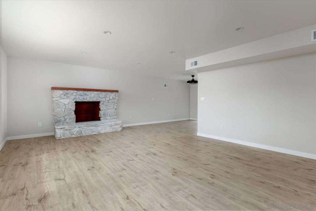 4345 Cayucos Ave, Atascadero, CA 93422