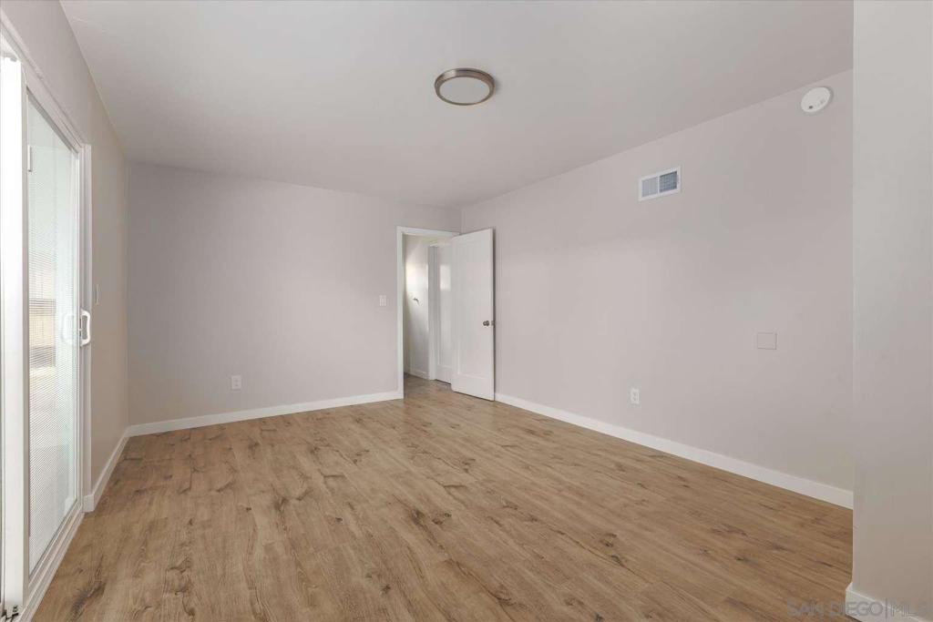 4345 Cayucos Ave, Atascadero, CA 93422