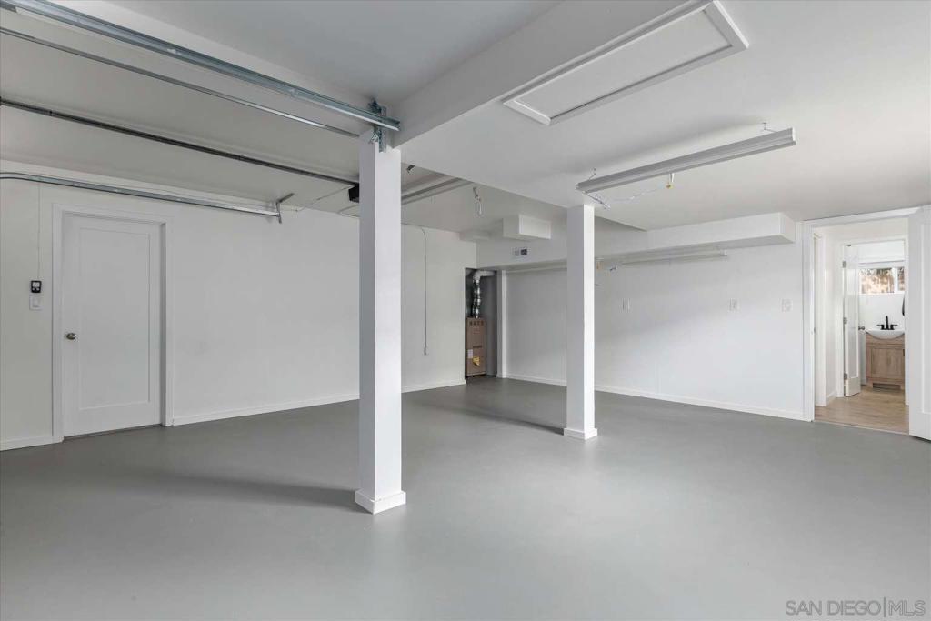 4345 Cayucos Ave, Atascadero, CA 93422