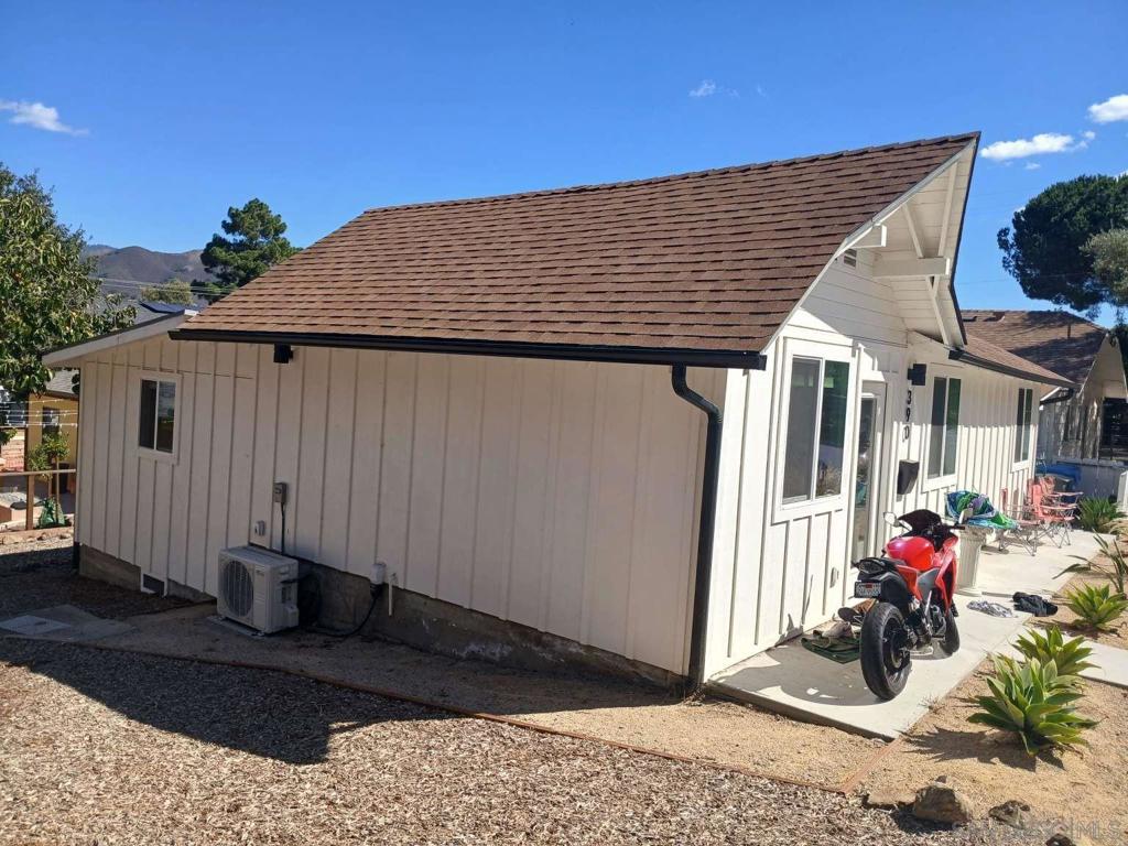 644 Mountain View St, San Luis Obispo, CA 93405