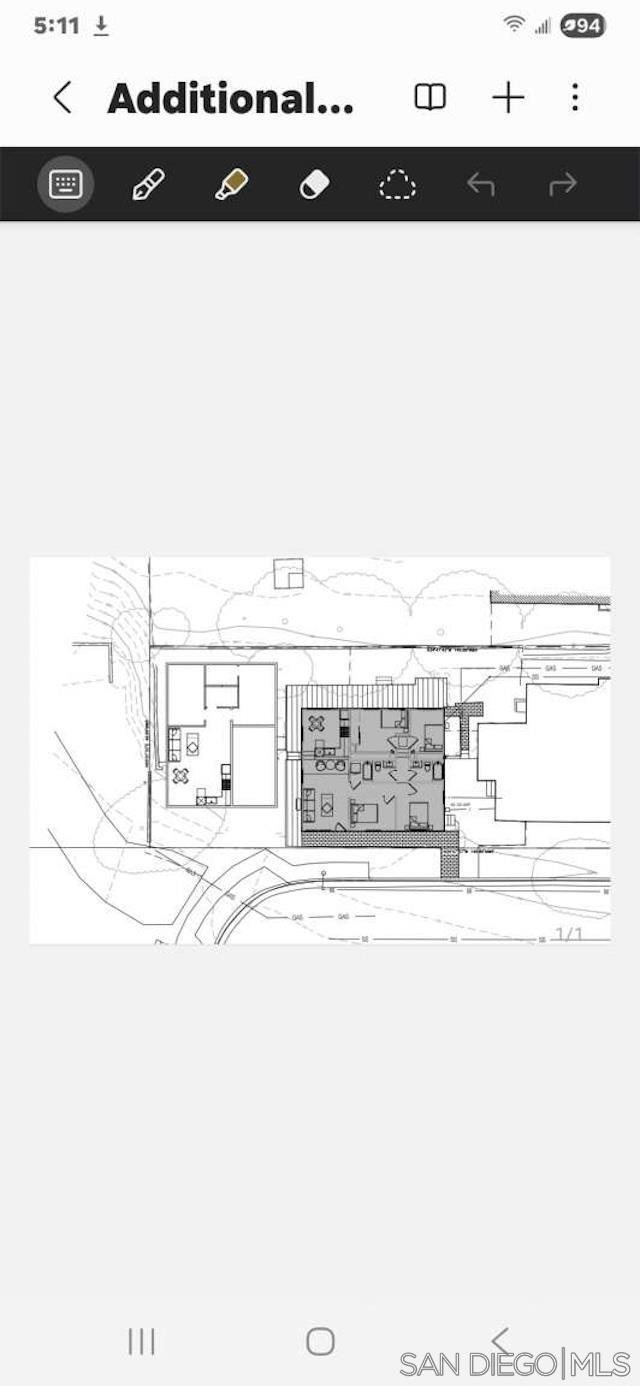 644 Mountain View St, San Luis Obispo, CA 93405