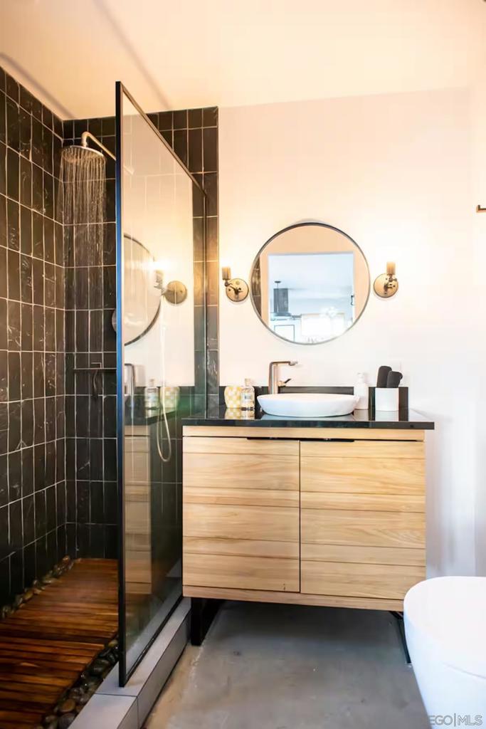 48311 Burns Canyon Rd, Pioneertown, CA 92268