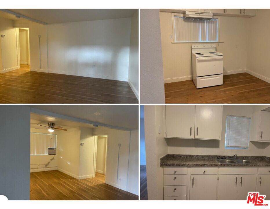 321 W Minarets Ave, Fresno, CA 93650